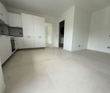2.5 Zimmer, 50 m² - Foto 3