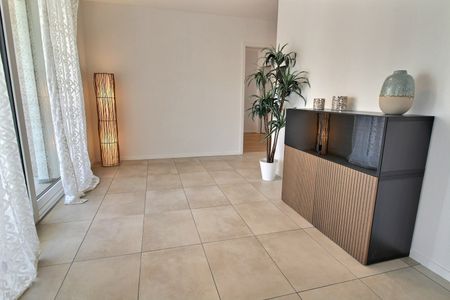 Magnifique appartement neuf de 4.5 pièces à louer à Marly - Foto 2