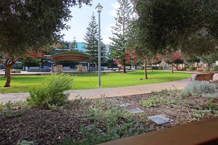 14/34 Shoalwater Street, North Coogee. - Photo 5