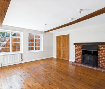 Foxes Farm, Nacton, Ipswich, Suffolk, IP10 0JJ - Photo 6