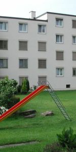 4 1/2-ZW in Kirchdorf zu vermieten - Foto 3