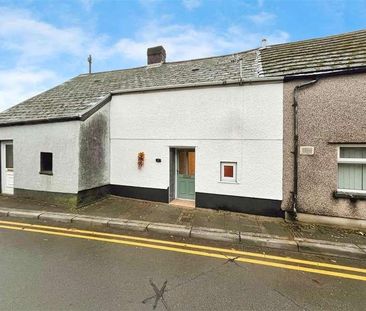 High Street, Porth, CF39 - Photo 2