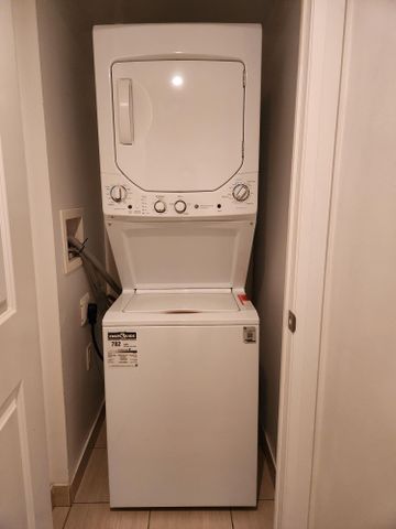 For Lease - 370 Highway 7 Road Unit# 603, Richmond Hill, Ontario - Photo 2