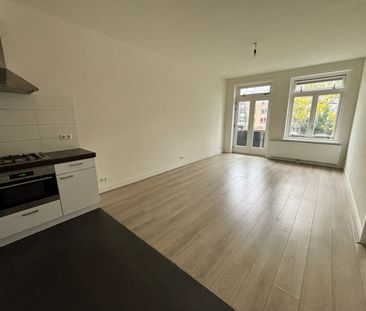 Appartement te huur: Baarsjesweg 162-1 1057 HN Amsterdam - Photo 2