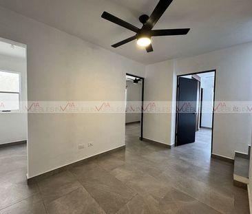 Rinconada Residencial Apodaca - Photo 1