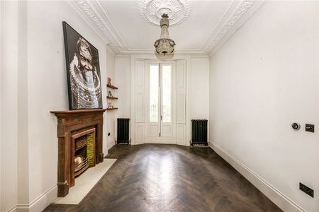 St Lukes Road, W11 - Photo 2