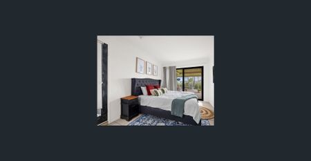 Spacious 4 Bedroom Family Home Ready In 2026 - Photo 2