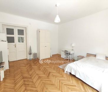 Kiadó újszerű állapotú lakás - Budapest XI. kerület - Fotó 3