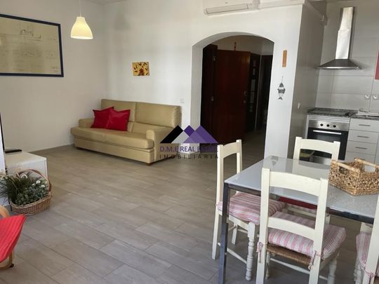 Apartamento T2 em Faro - Photo 1