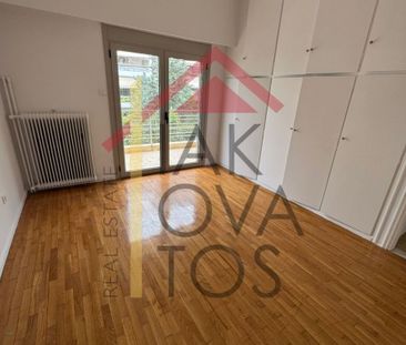 Διαμέρισμα για ενοικίαση Τερψιθέα (Γλυφάδα) - Photo 1