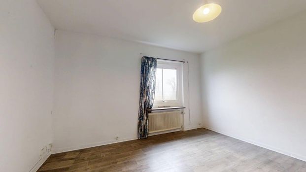 Ågatan, Bromölla - Foto 1