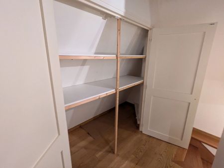 STUDIO MEUBLE - CAEN CENTRE - Photo 2