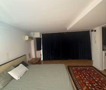 Calle de los Sagrados Corazones, Madrid, Community of Madrid 28011 - Photo 4