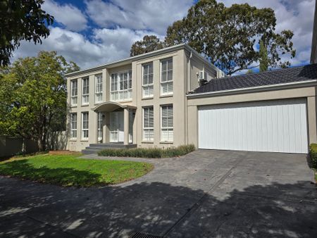 Templestowe Lower - Photo 2