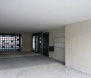 Location Appartement 1 pièce 25m² - Photo 5