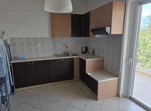 Studio/Γκαρσονιέρα για ενοικίαση - Λαμία, - Photo 4