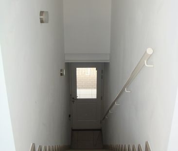 Appartement met 2 spkr + terras in centrum Nijlen - Foto 1