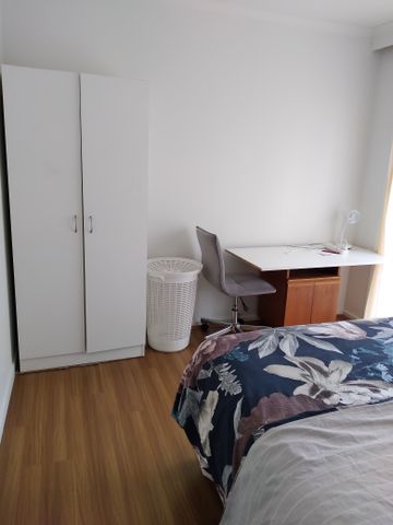 Murrumbeena - Photo 2