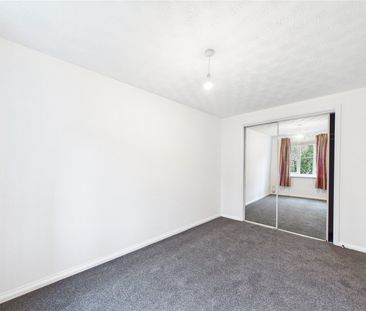 Victoria Chase, Colchester, Essex, CO1 1WB - Photo 4