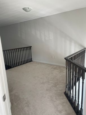 For Lease - 181 Bilanski Farm Road, Brantford, Ontario - Photo 1