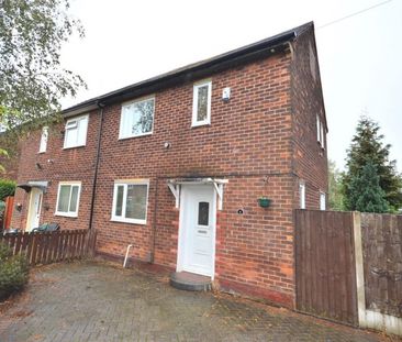 2 Bedroom Semi Detached To Let - Photo 6