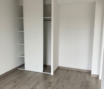 Location Appartement 2 pièces 41m² - Photo 6