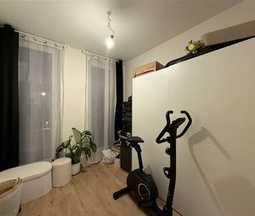 Appartement te huur - Photo 4
