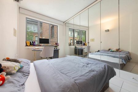 Dallington Square, Clerkenwell, EC1V - Photo 3