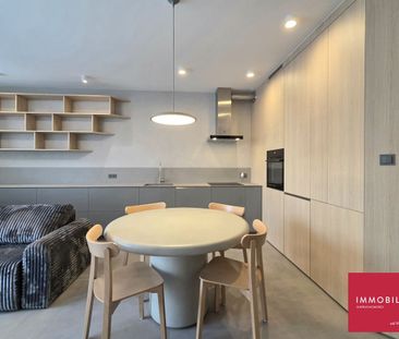 Mieszkanie na wynajem, Gdańsk, ul. Bolesława Leśmiana - Zdjęcie 6