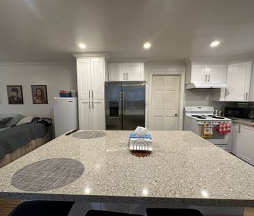 For Lease - 5744 County Rd 90 Road, Springwater, Ontario - Photo 4