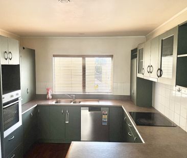 The Future is Bright! - Photo 1