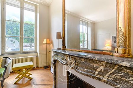 Location Maison 11 pièces 324m² NANCY 54000 - Photo 4