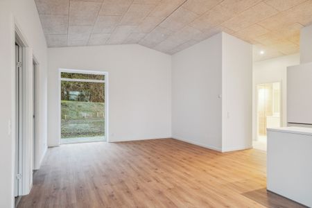 4-vær. villa - Foto 2