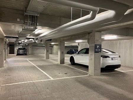 Jens Kofoeds Gade 7, st. 2. - Foto 4