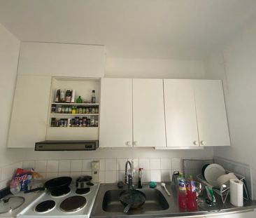 Gudhemsgatan, Skövde - Foto 4