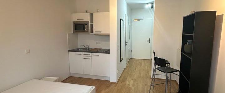 Nachmieter gesucht - Photo 1