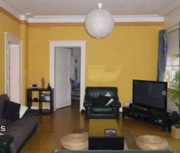 Appartement Montigny Les Metz 3 pièces à louer - Photo 6