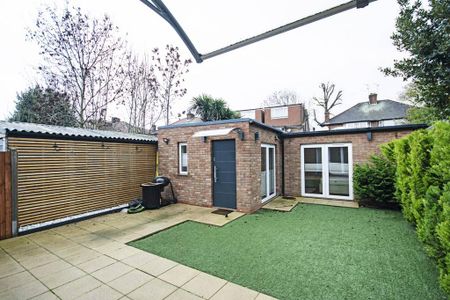 5 bedroom house to rent - Photo 5