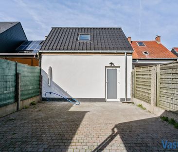 Huis te huur in Aalst - Photo 6