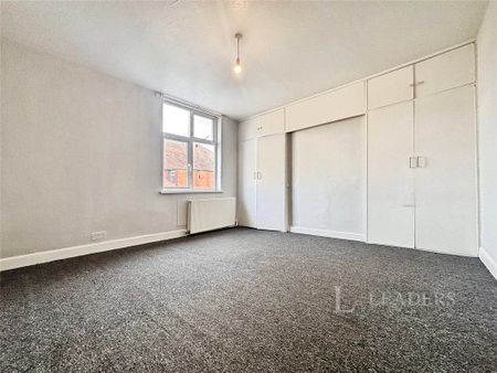 3 bedroom house to rent - Photo 4