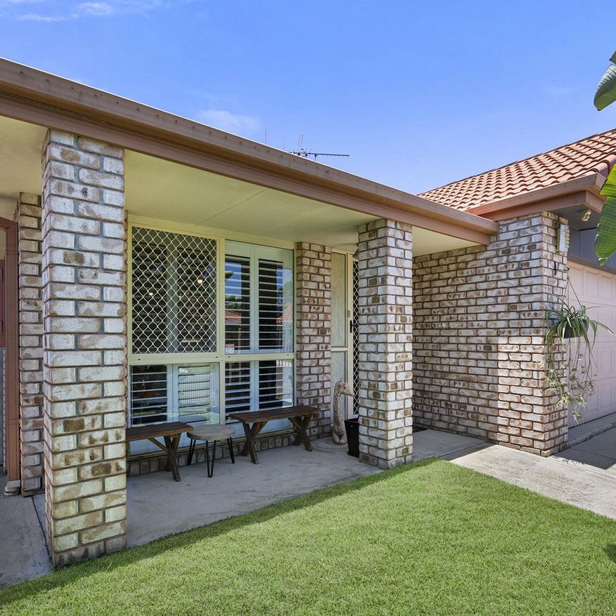 151, Torquay Crescent, QLD, Tingalpa - Photo 1
