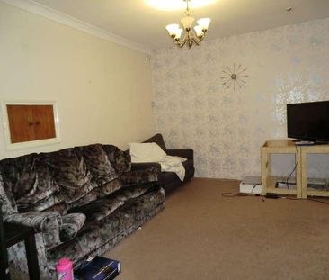 Canley Road, Coventry, CV5 - Photo 1