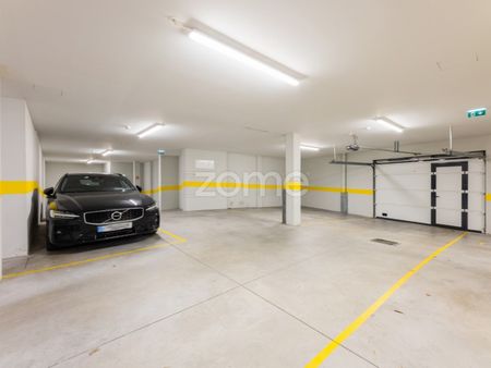 Apartamento T1 em Braga - Photo 2