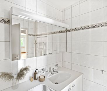 4.5 Zimmer, 92 m², EG - Foto 5