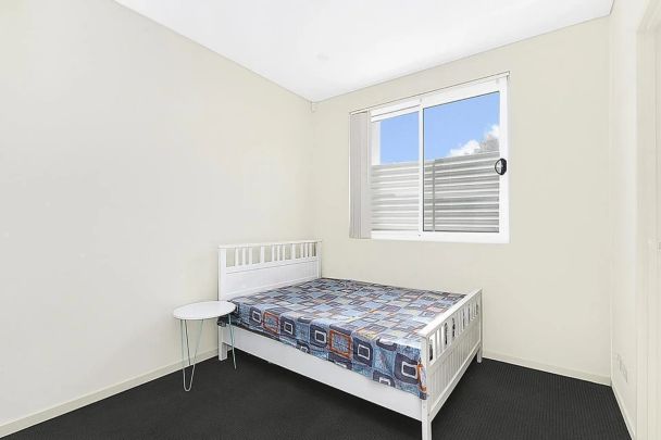 12/173 Adderton Road, - Photo 1