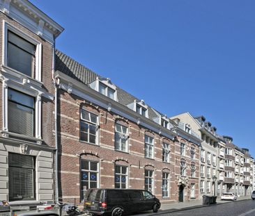 Catharinastraat, 9 - Foto 3
