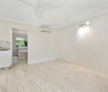 /// APPLICATION APPROVED //// SPACIUOS AND CONVENIENT LIVING IN EDG... - Photo 6