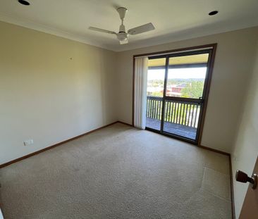 Room for all the family - Photo 3