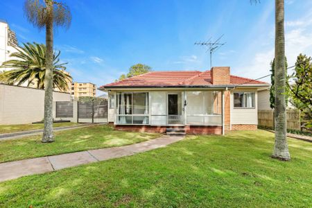 4A Herries Street, EAST TOOWOOMBA - Photo 5