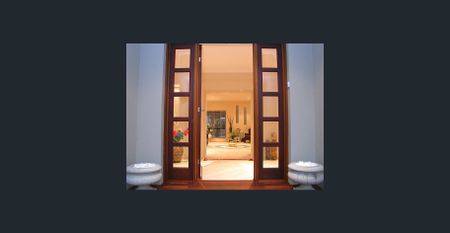 Beautiful Spacious Family home - Photo 5